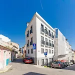 Modern Graca 2