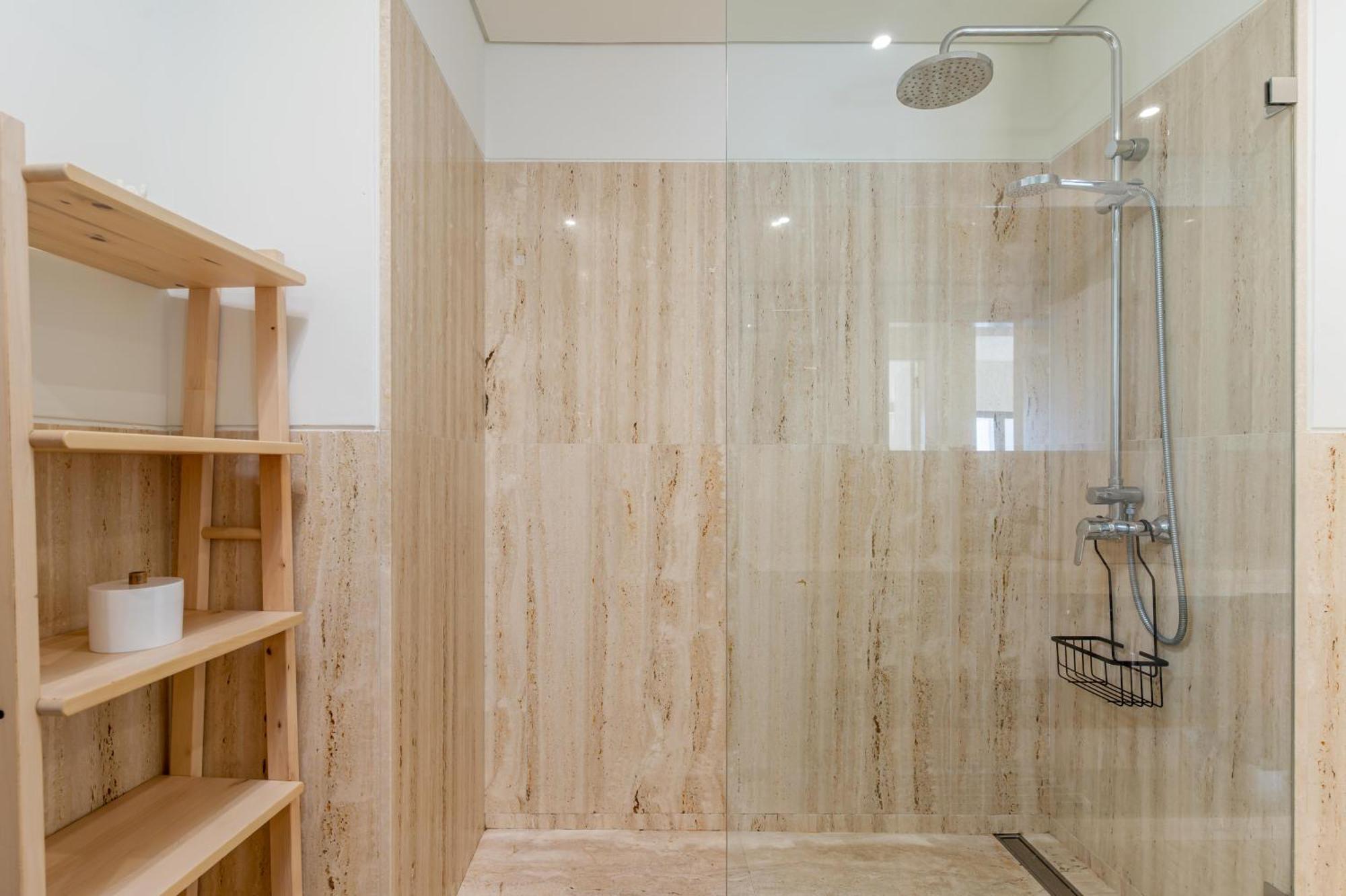 Apartment Modern Graca 2 Lisbon