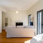 Modern Graca 2